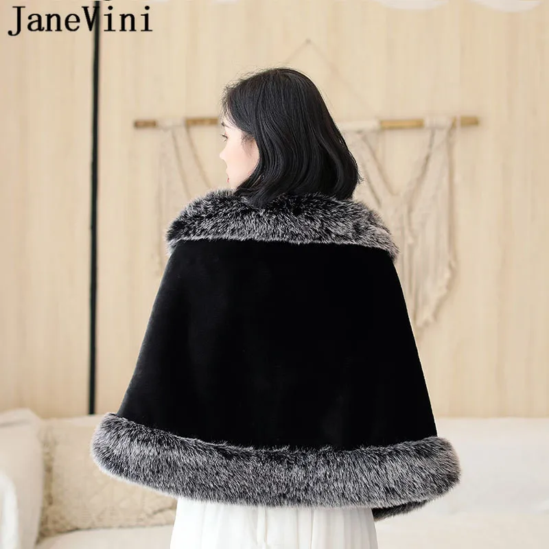 12305771101_531421938