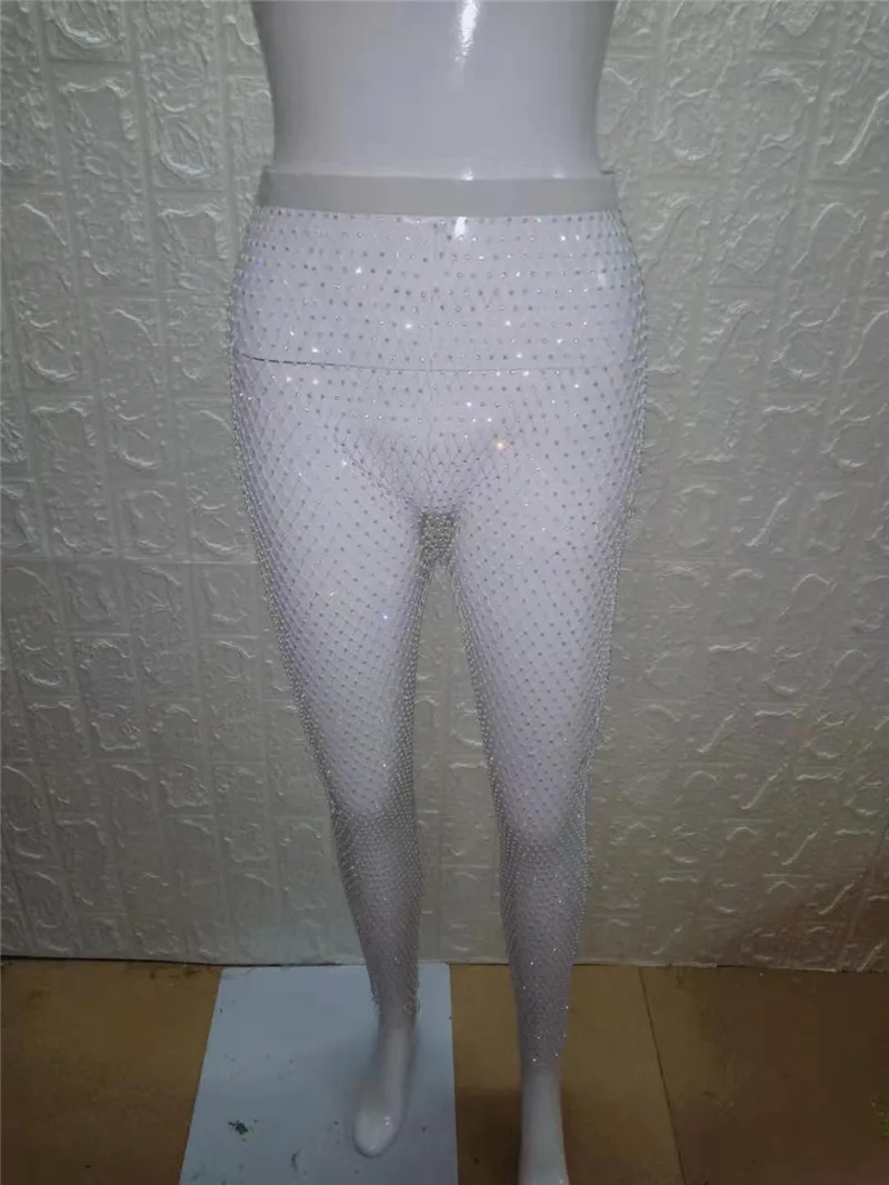 C0