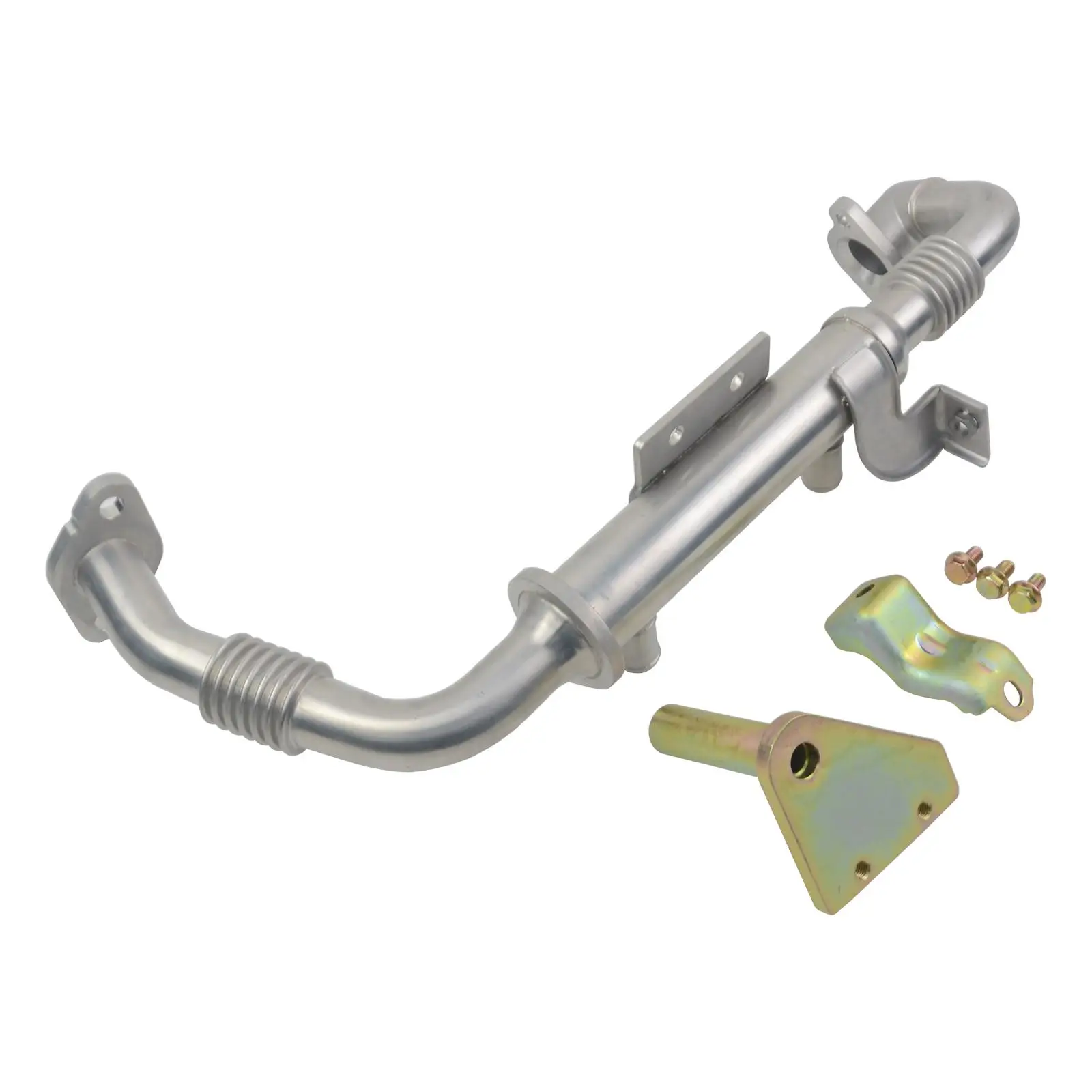 Nissan Navara D40 Egr Delete Kit Wholesale Shop www.yakimankagbu.ru