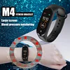 Smart Electronics