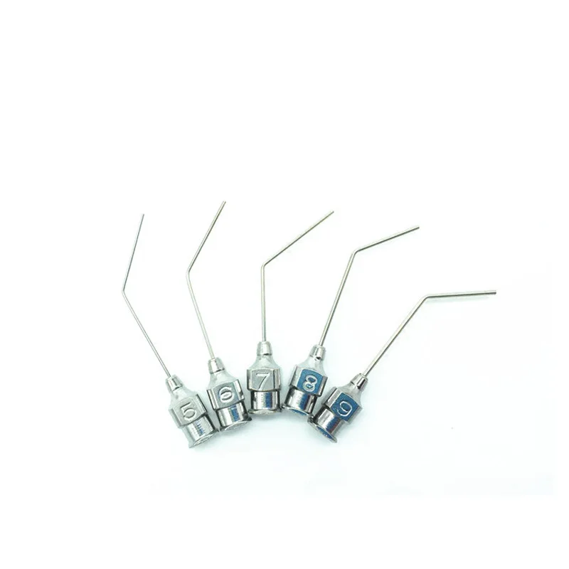 O1CN01fU0WJ41Y4KkLlsou0_!!0-item_pic