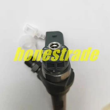 

original and new common rail injector 0445110646 same usage as 0445110369 0445110647 for 03L130277J 03L130277Q 03L130855CX