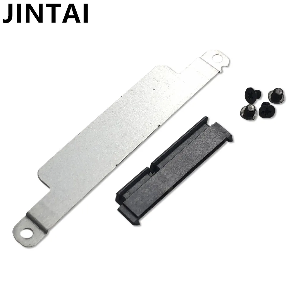 �ϵ� ����̺� Ŀ�� ����� Ŀ����, ���� ����, DELL E6230 HDD ĳ�� �귡Ŷ