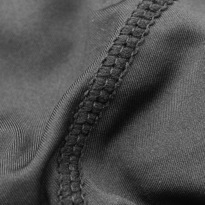 H3a664f541c3744bba6af0f033c2545a7f