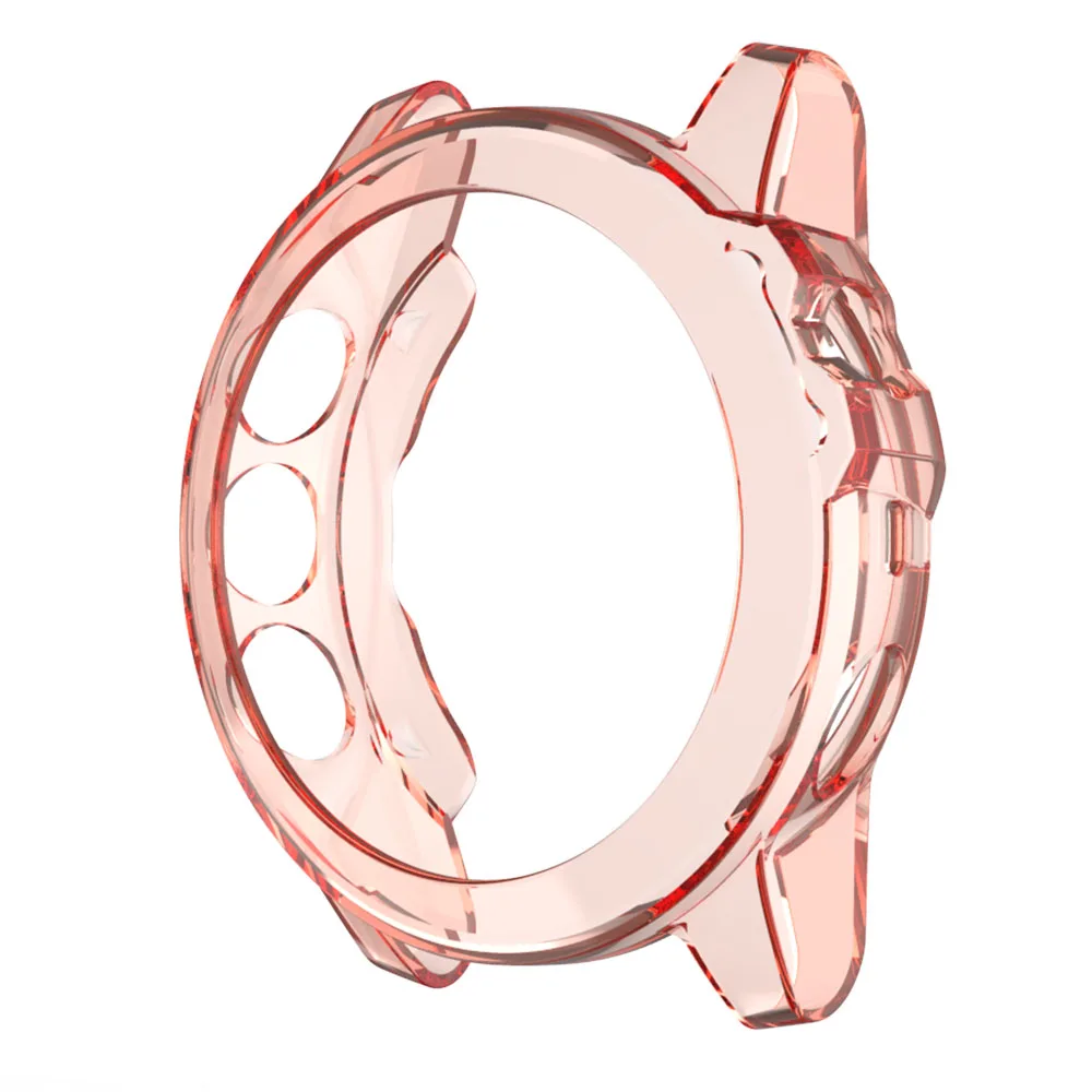 8a9928a36daa0d0c016daa303cac0141