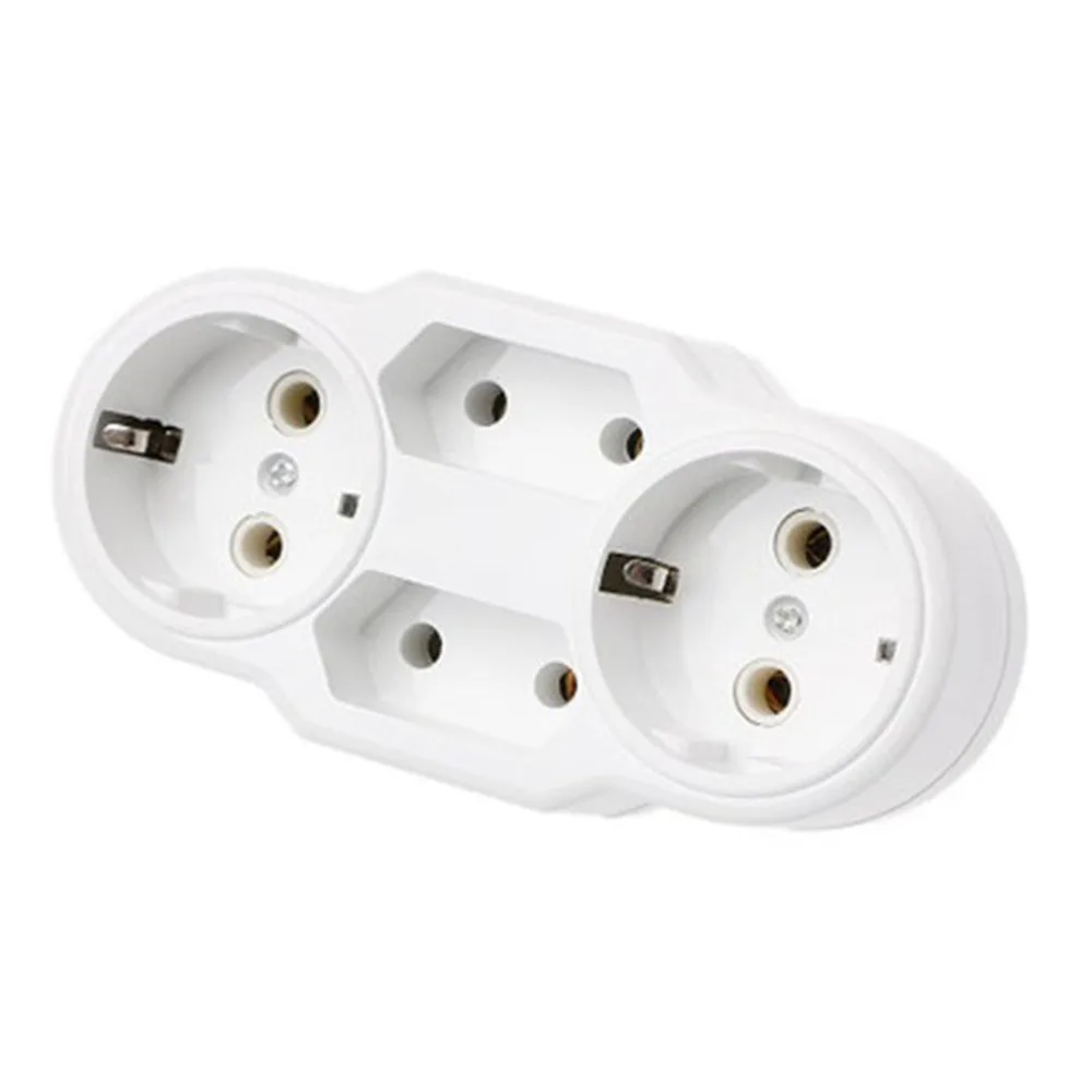 XD4765700-C-7-1