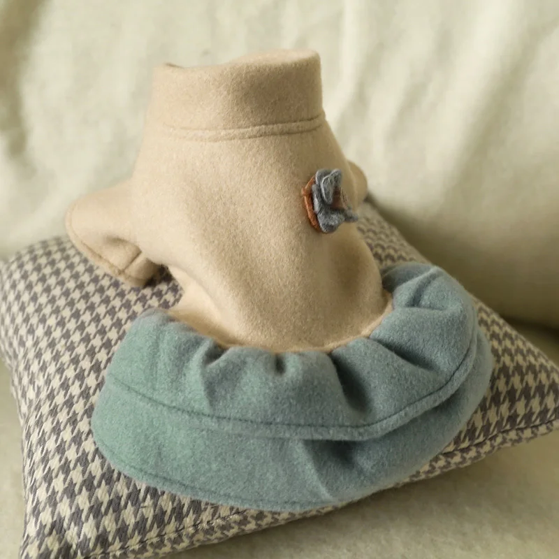 新花朵叶子PIC_9787