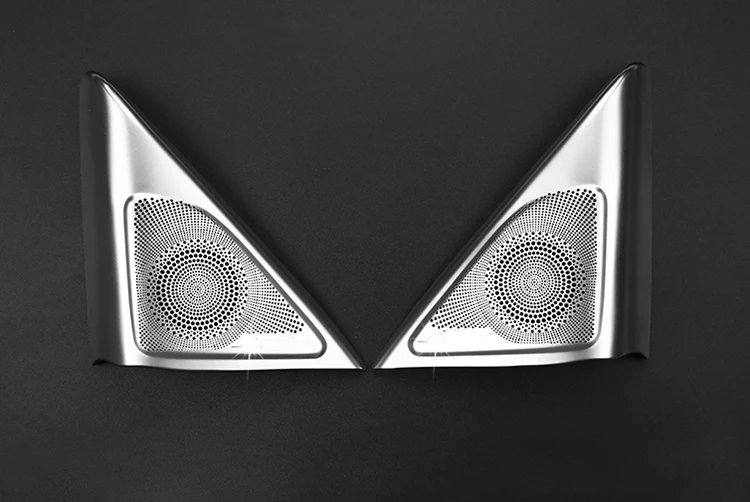 INFINITI RETROFIT KITS