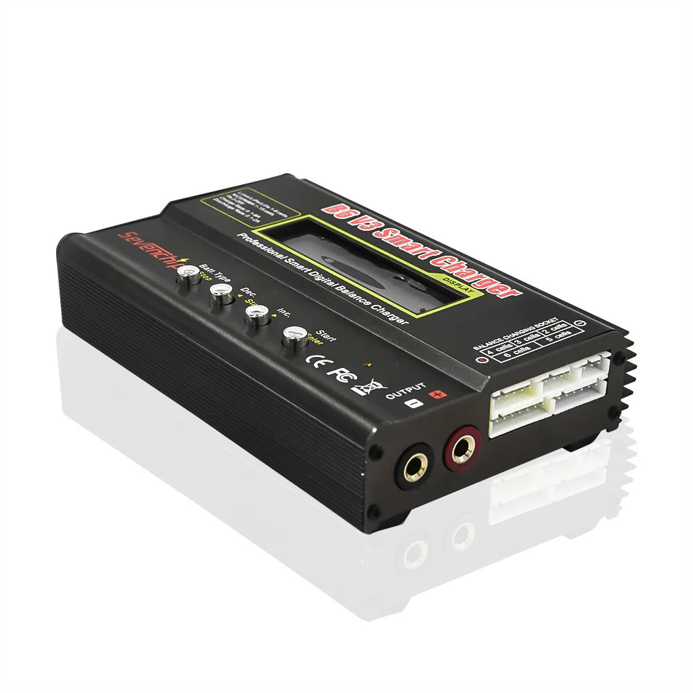80W-B6-V3-Smart-Charger-Balance-Charger-Discharger-For-RC-Helicopter-Re-peak-NiMH-NiCD-LiHV (1)
