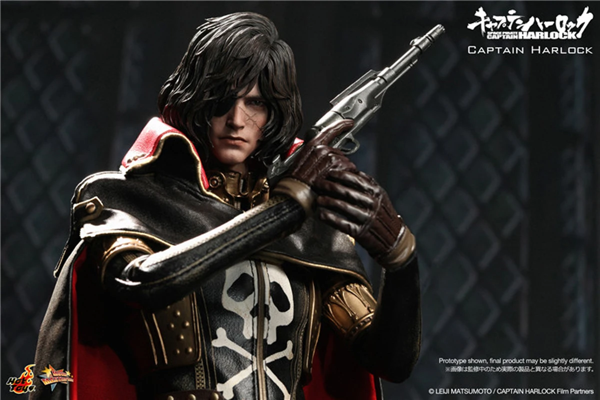 Стандартная версия MMS222. 