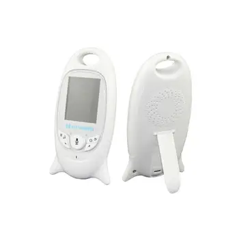 

Baby monitors video baby monitor, tracking for baby, baby monitor, video monitoring children, baby camera.