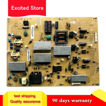 

For LCD-70LX840A DPS-162KP RUNTKA935WJQZ power board