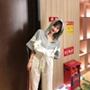 Jumpsuits, Playsuits 