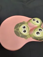 Computer Peripherals