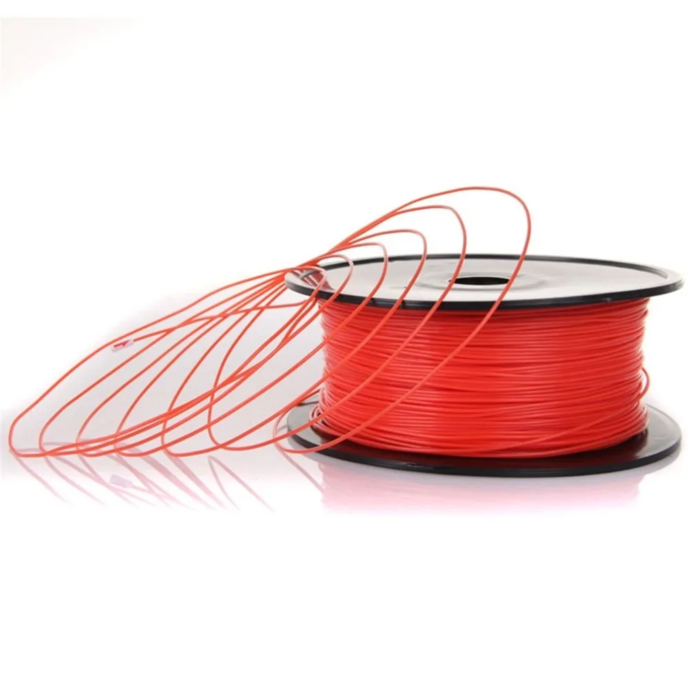 EABY150818320-ALL-1-1