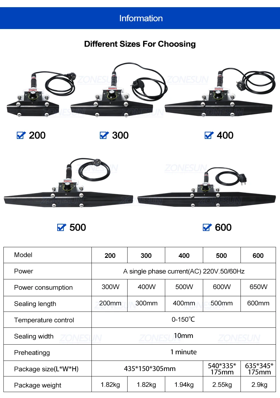 便携式手钳封口机_03