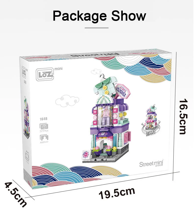详情18