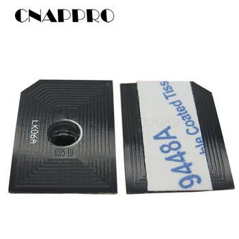 Hpã«ã©ãŒã³ããŒ100é»ãšã«ã©ãŒã«ãŒããªããžãªãã£ã«ã»ãã-20 dolumluk