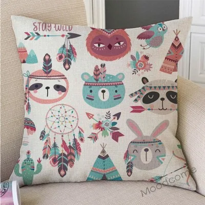 conew_n256 (10) 副本