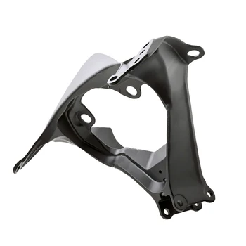 

Headlight Stay Bracket Cowl Fairing Upper For 2011 2012 SUZUKI GSXR 600 750