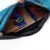 Женская Спортивная Поясная сумка Fanny Pack Crossbody Кошелек Ремень Дорожная Телефонная Сумка Мода Спортивная Сумка Деньги Fanny Bum Bag