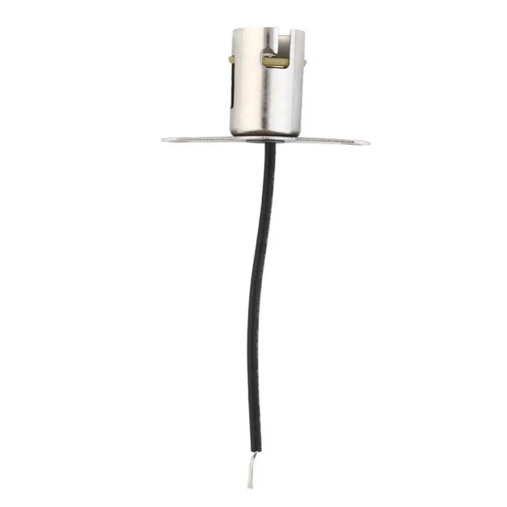 278494_no-logo_278494-1-02