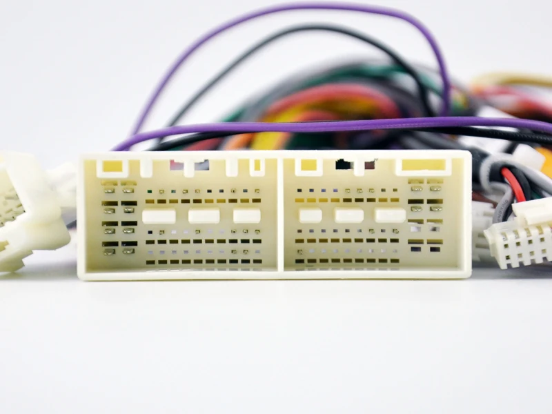 Best AVGOTOP Android 9.0 4GB+64GB CAR DVD PLAYER for HYUNDAI SANTA FE / TUCSON 2018-2019 IPS HD Screen NAVIGATION 5 Best AVGOTOP Android 9.0 4GB+64GB CAR DVD PLAYER for HYUNDAI SANTA FE / TUCSON 2018-2019 IPS HD Screen NAVIGATION 5