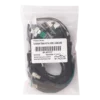 Functional Cables Package for JAB3+ / JAB4 / JAB5 1