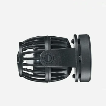 

Jebao RW-4P RW-8P RW-15P RW-20P RW Series Water Pump only No Controller for Marine Coral Reef Tank Jebao Wave Maker