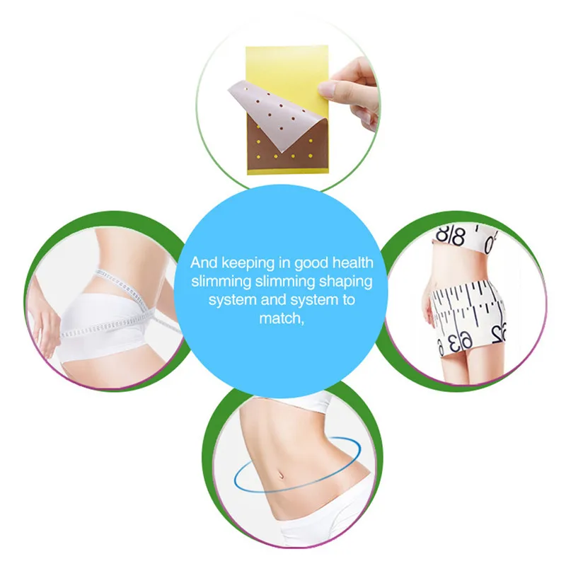 306193_no-logo_306193-1-06-g