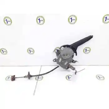 

36010JX30A HAND BRAKE LEVER NISSAN NV 200 (M20)