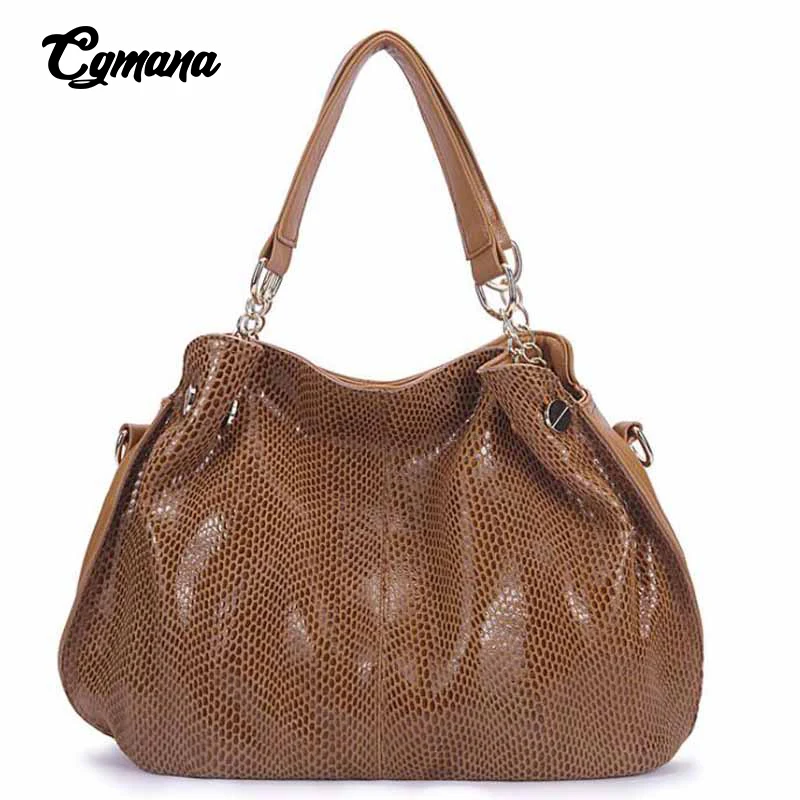 

100% Genuine Leather Bags Women 2019 Shoulder Messenger Bags Luxury Designer Handbags Ladies CrossBody Bag Bolsa feminina Tote