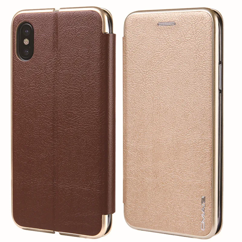 Раскладушка чехол для телефона раскладушка карта iPhone 6S 7 8 plus iphone XS XR Xs Max кронштейн