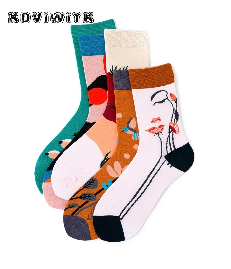 2019-11-26 204432(1)