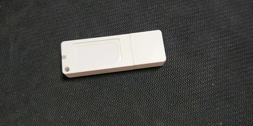 2d683294191c262166e2eac8e3dc6a1