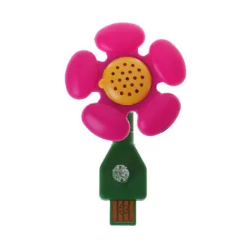 

Portable Essential Oil Diffuser USB Port Air Freshener Office Home Aromatherapy A6HB