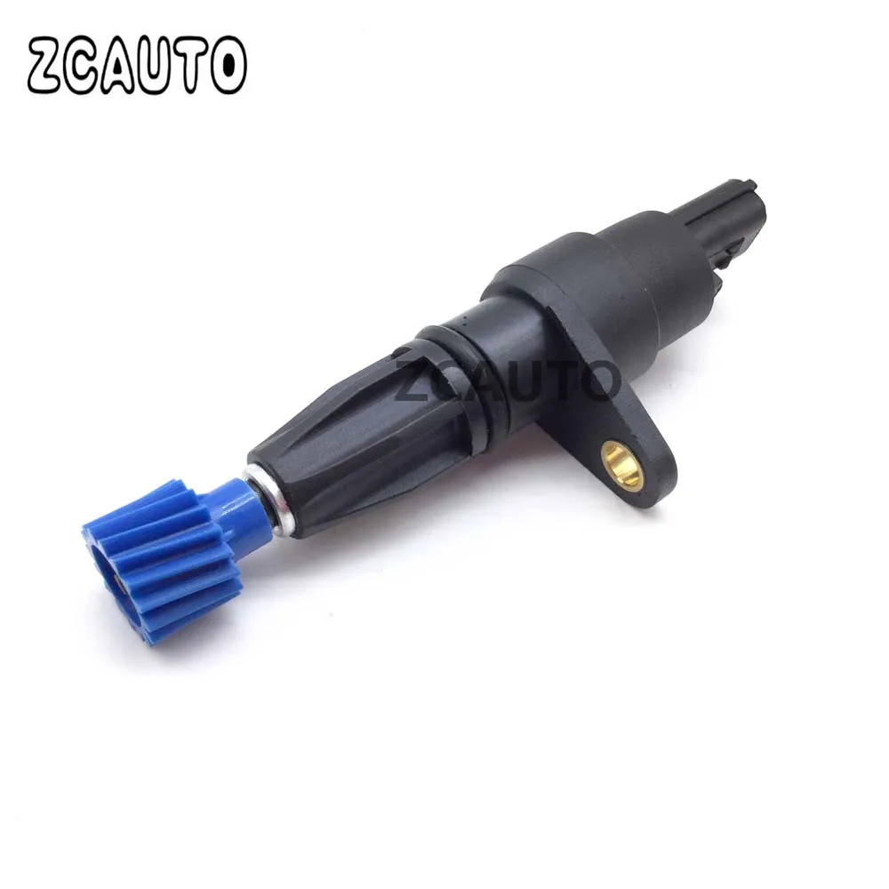 Sensor de velocidade BS10-5-3802820 26262613060g11 2613060g00 para suzuki estimação 1.6l 1.8l