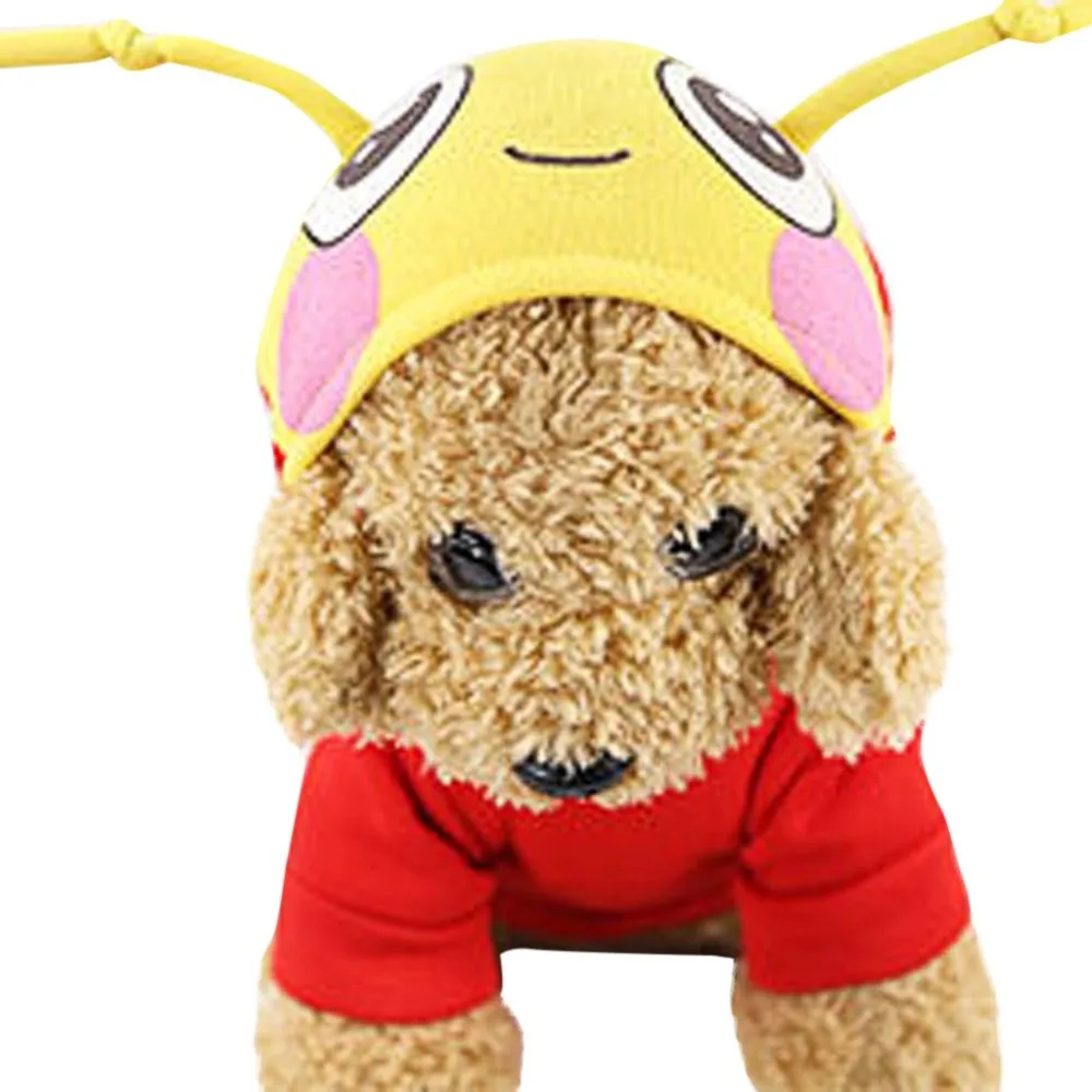 PLL90918515L_0320132671914715645