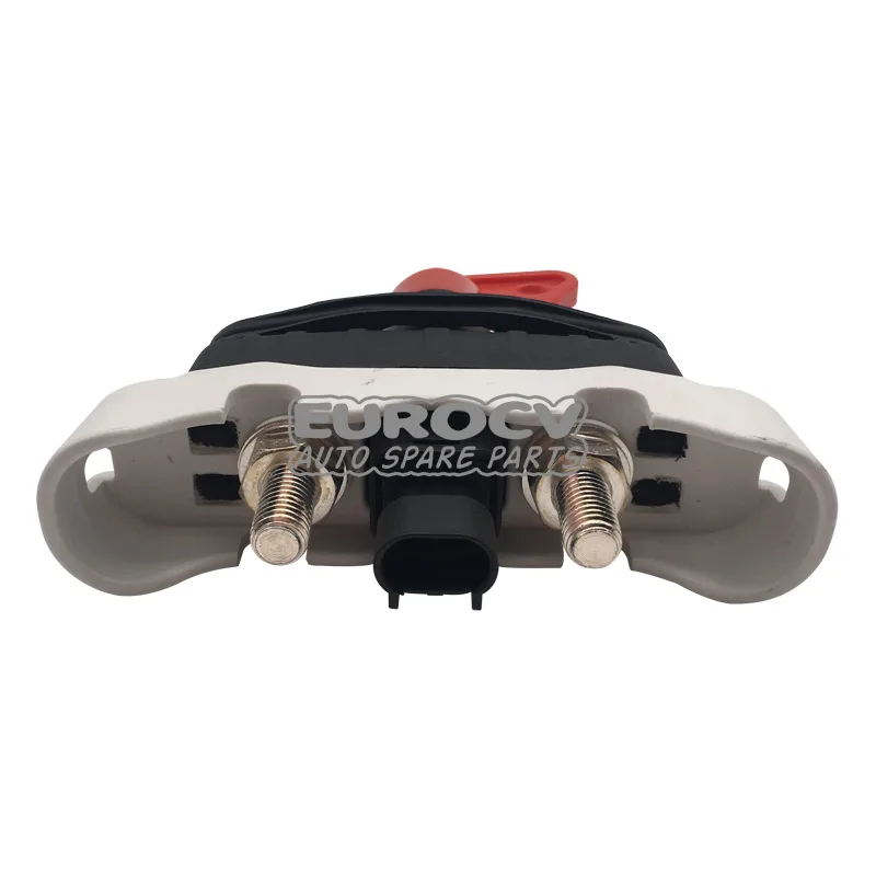 Spare Parts For Volvo Trucks VOE 21199003 Battery Main Switch