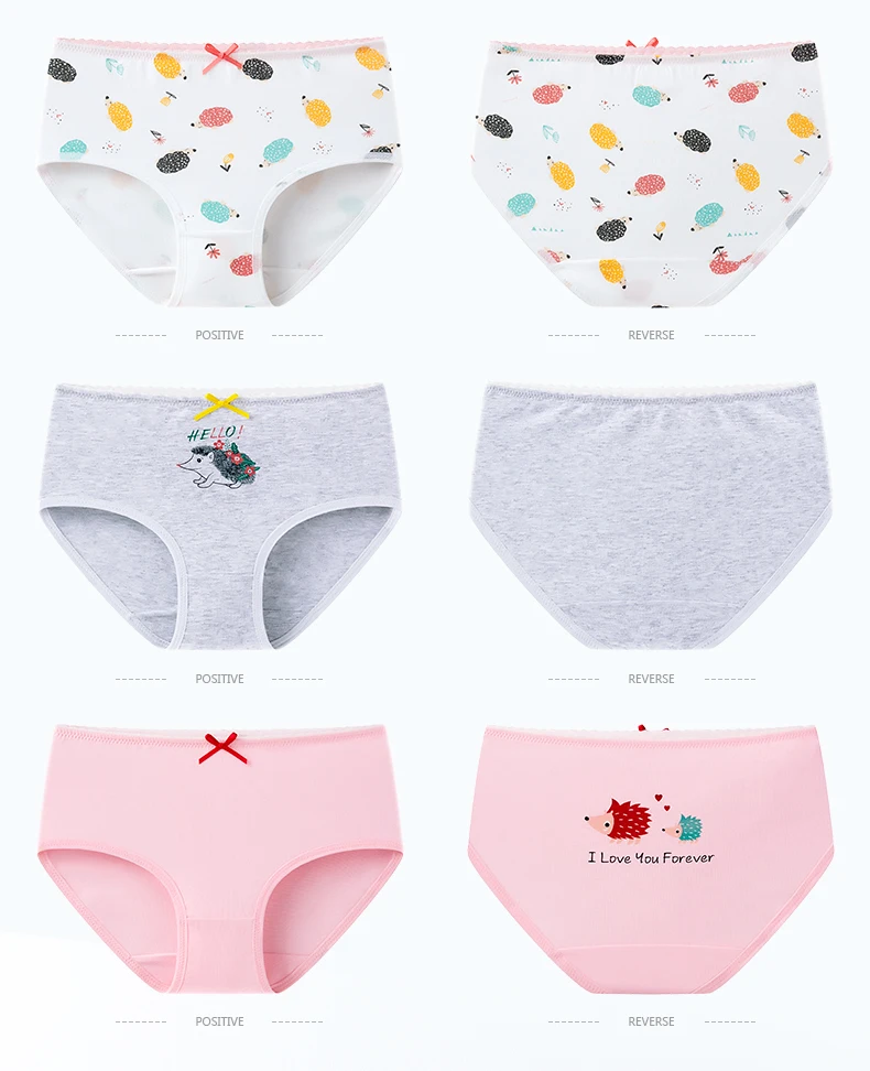 G301详情页-平角-英文版2_03