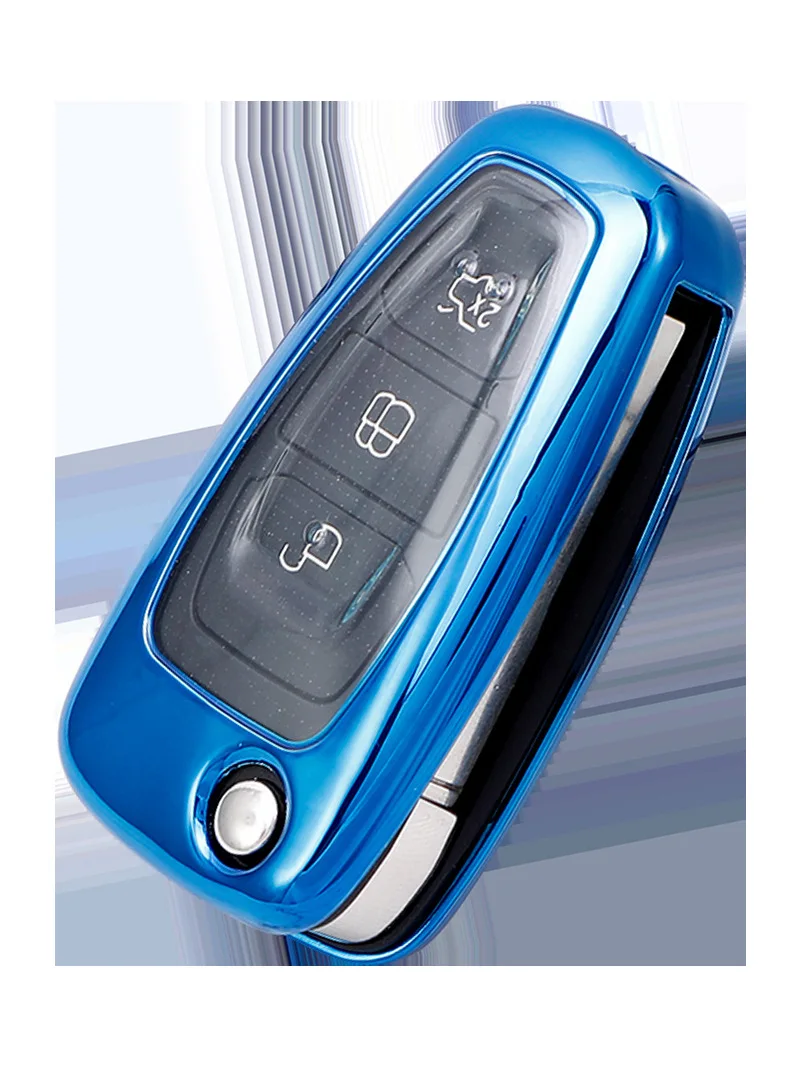 15710600575_2007448124