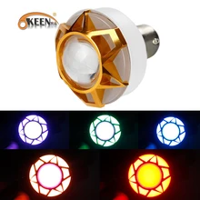 ^#Cheap 1PCS Led Bulb 1157 Motorcycle Rear Tail Stop Brake Light Lamp Taillight Braking Light Auto Accessories Motorcycle Decorative ^#Cheap 1PCS Led Bulb 1157 Motorcycle Rear Tail Stop Brake Light Lamp Taillight Braking Light Auto Accessories Motorcycle Decorative