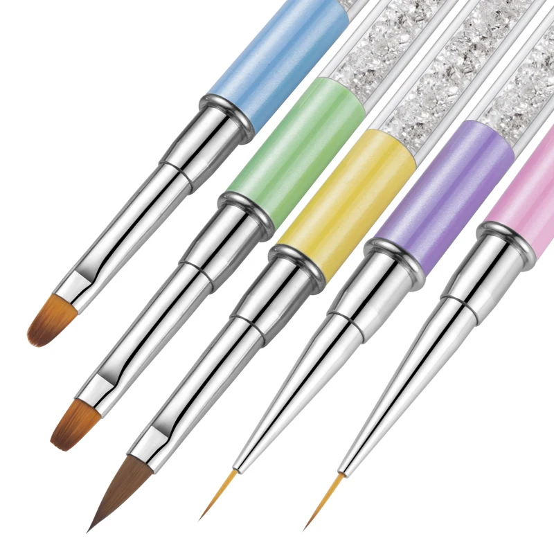 SKU000562主图 (10)