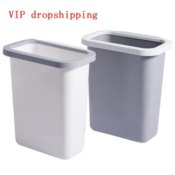 

VIP Link for dropshipping 103340