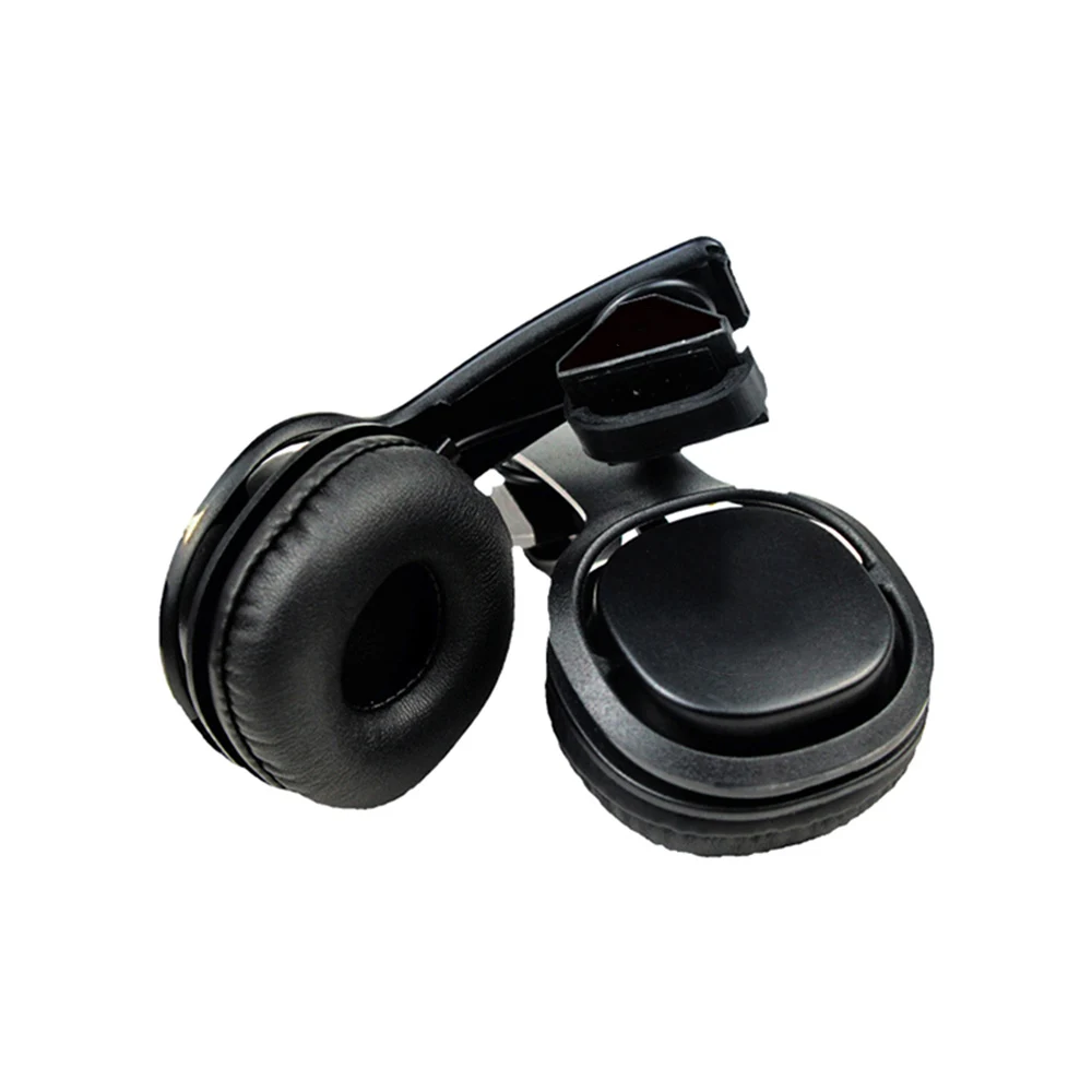 ouvido para oculus quest rift s para