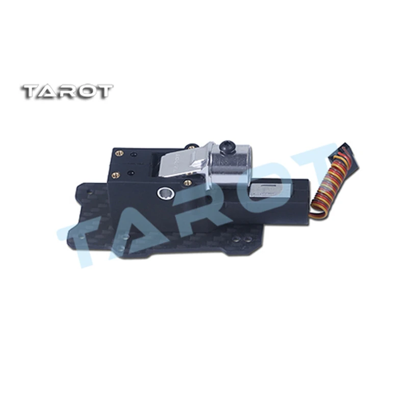 Tarot Small Electric Retractable Landing Gear Driver Controller Tl65b43 For Tarot 650 680 690 Rc Muticopter Drone Diy Parts Accessories Aliexpress Tarot Small Electric Retractable Landing Gear Driver Controller Tl65b43 For Tarot 650 680 690 Rc Muticopter Drone Diy Parts Accessories Aliexpress