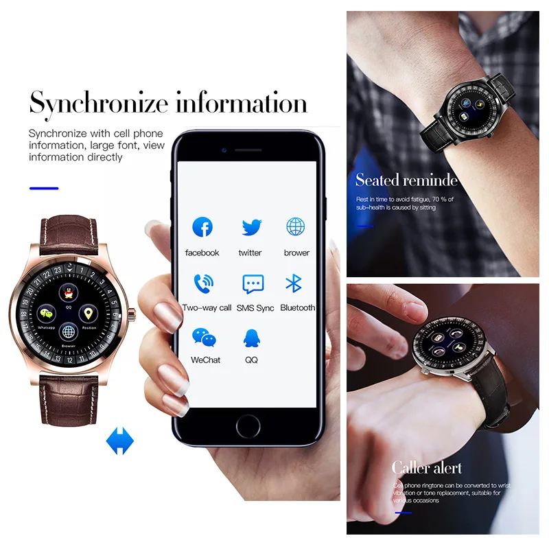 BINSSAW Men Smart Watch sport with Camera Bluetooth SIM SD Card Smartwatch Digital watch for Android Phone fitness smartwatch BINSSAW Men Smart Watch sport with Camera Bluetooth SIM SD Card Smartwatch Digital watch for Android Phone fitness smartwatch