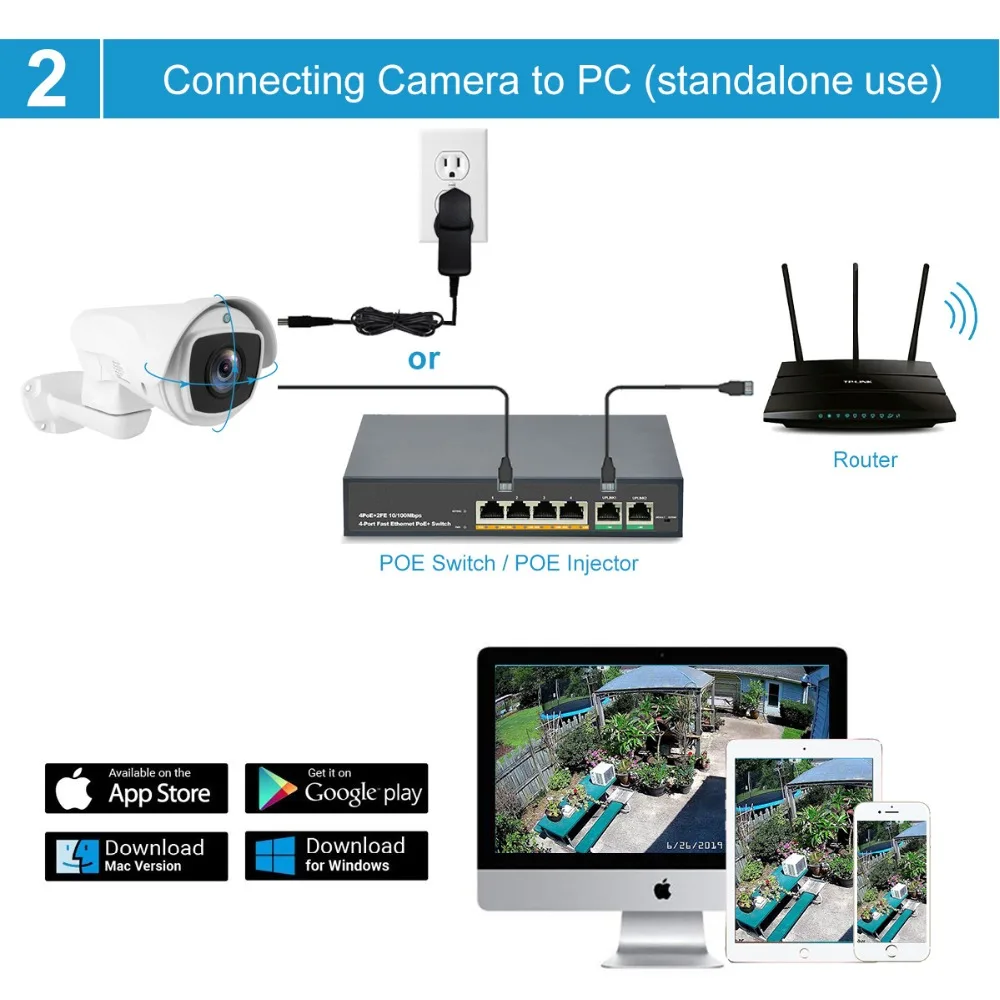 H5211bc63b1404940b4d1e1e29ed5ac3e6