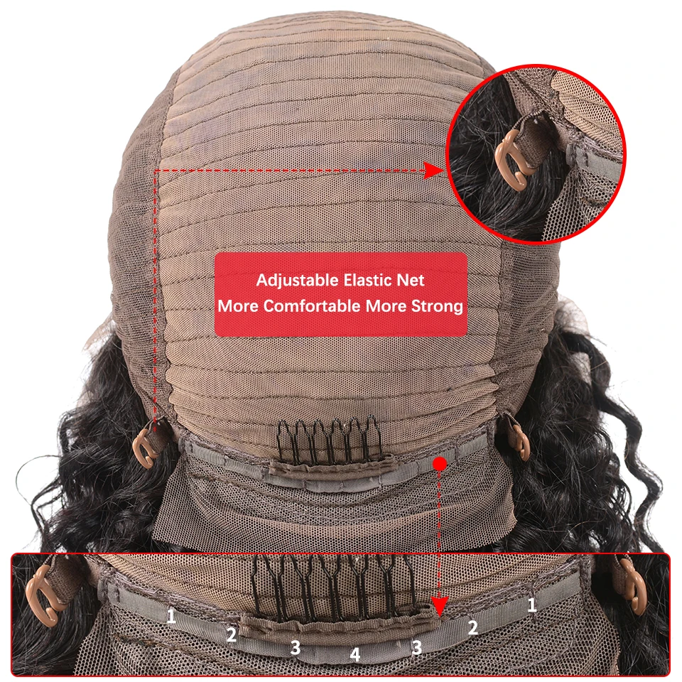 H0deb3226801047879d3c01a700d529d9P