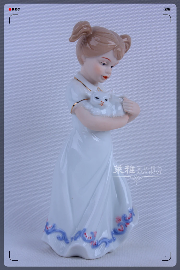 TB2N2R9spXXXXaBXpXXXXXXXXXX_!!674840650